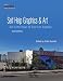 Self Help Graphics & Art: Art in the Heart of East Los Angeles, Second Edition (The Chicano Archives, Volume 1)