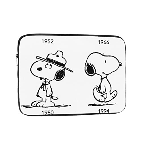 Xk[s[ p\RP[X X[u m[gp\Rp̃obO ϏՌH m[gp\R P[X ʋ ʊw s o m[gpc P[X rWlX  yʃp\RobO