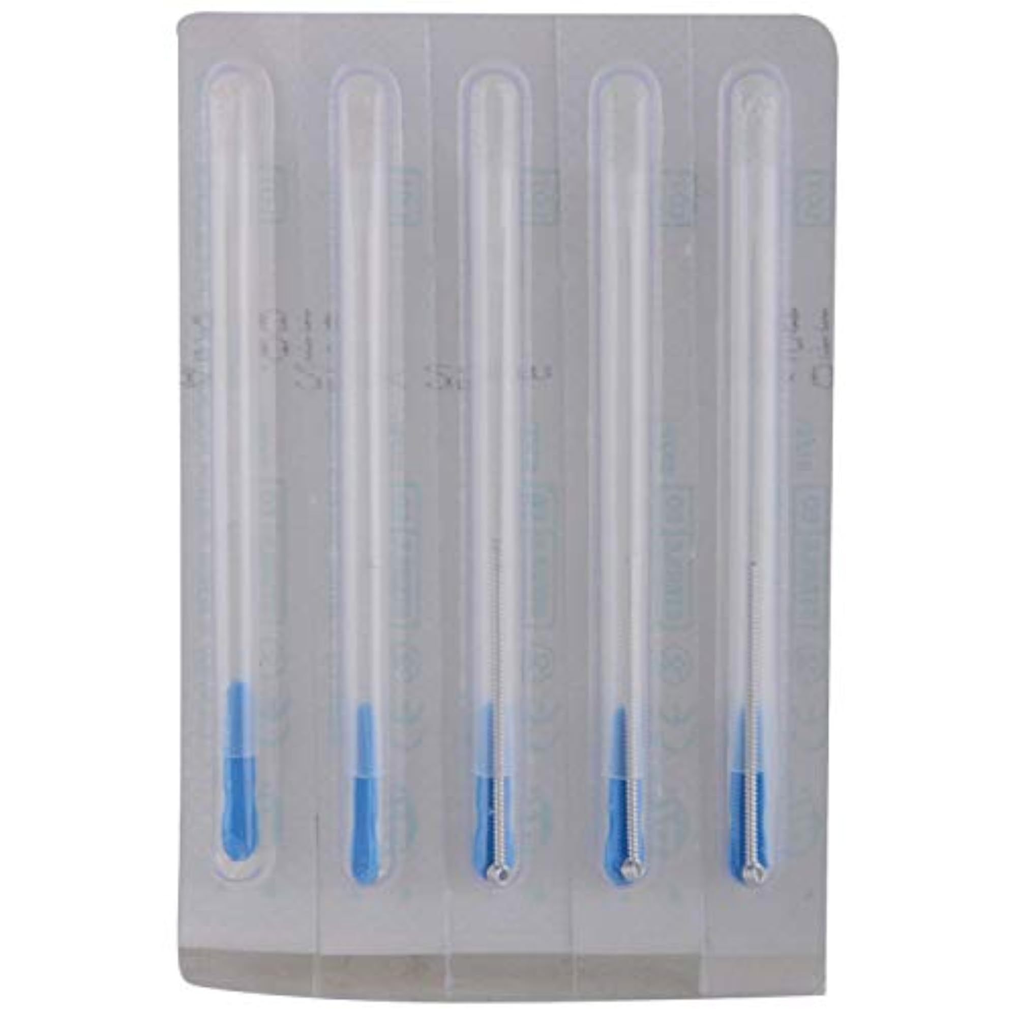 RKF Acupuncture Needles 100pcs