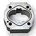 CO 51-H-15-50/51 Series Gear Housing for 1.5' Gears