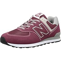 New Balance Herren