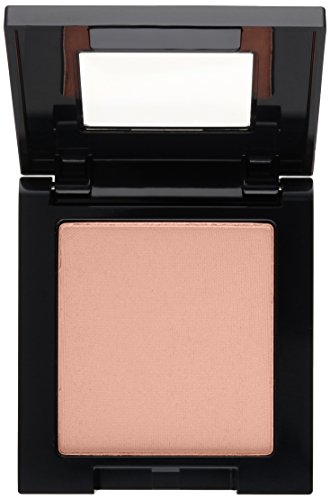 Maybelline Fit Me Blush, Lightweight, Smooth, Blendable, Long-Lasting All-Day Face Enhancing Makeup Color, Buff, 1 Count (Pack Of 4) #TOP1