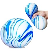 Small manufacture image 37