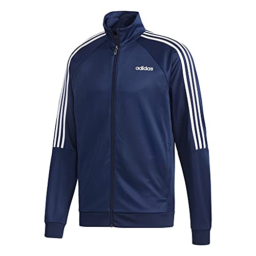 アディダススタンダード19　ジャケット　ネイビー　b147 アディダススタンダード19 ジャケット ネイビー b147 楽天市場