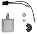 Walbro 400-919 Fuel Pump Installation Kit