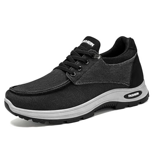 Chaussures de marche homme running idéales pour les tenues quotidiennes urbaines