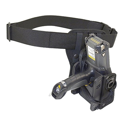 Top Waist Pack Holsters of 2024 Discover Your Perfect Fit