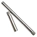 D30 & D44 JK AXLE TUBE SLEEVE KIT (30 OR 35 SPL)