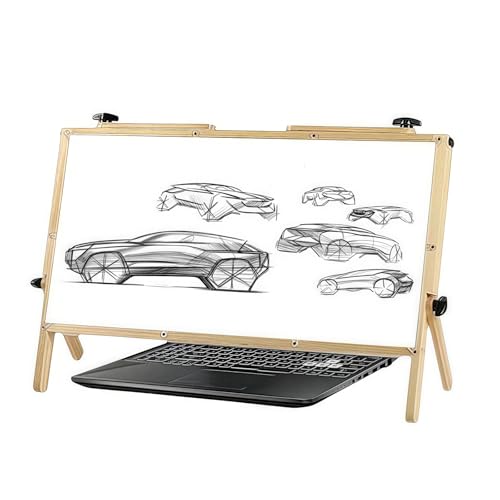 jsdskw �m�[�g�p�\�R���̃��j�^�[�g�勾 ��� �X�N���[���g�勾21�C���`���N���A��ʊg���u���P�b�g �f��p21 "���b�v�g�b�v�g�勾 ���j�o�[�T���܂肽���ݎ��X�N���[���A���v�z���_�[ HD�Ǐ��g�勾 (�i�`������) [���s�A���i]