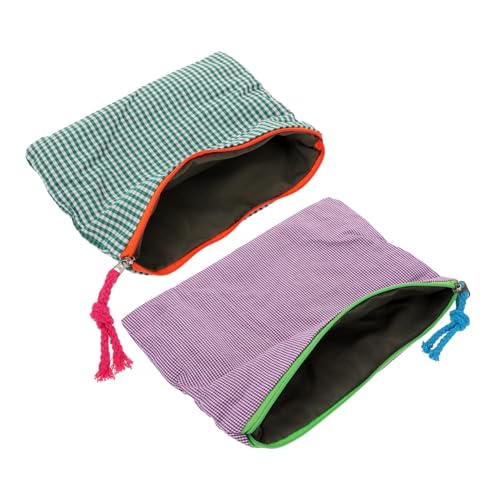 MOTHNUR 2eʃCN|[` fUC̃|[^uώ[ gxojeBP[X pXLPA[obO