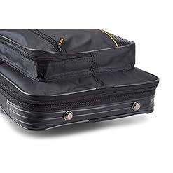 Rockbag DeLuxe RB20501 Steinberger Bass · Housse basse élec. - Les Beatles, Paul McCartney, John Lennon, RIngo Starr, George Harrison Rockbag DeLuxe RB20501 Steinberger Bass · Housse basse élec. – Image 6