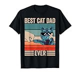 Cat Kitten Lovers Apparel