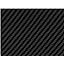 Carbon Fiber