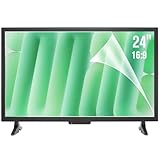 F FORITO 2-Pack...image