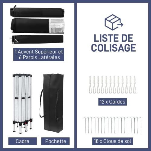 Vignette produit