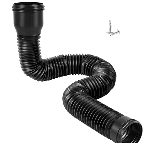 Wexina  J󉄒\tgz[X Lk\ 47CM`150CM Jr LkfUC rǗp pCv J[|[gEp rpCv (1,ubN) [sAi]