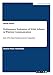 Performance Evaluation of IDMA Scheme in Wireless Communication