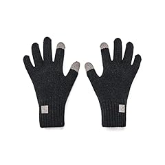 (001) Black / Pewter / Ghost Gray