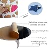 Product Photo 6