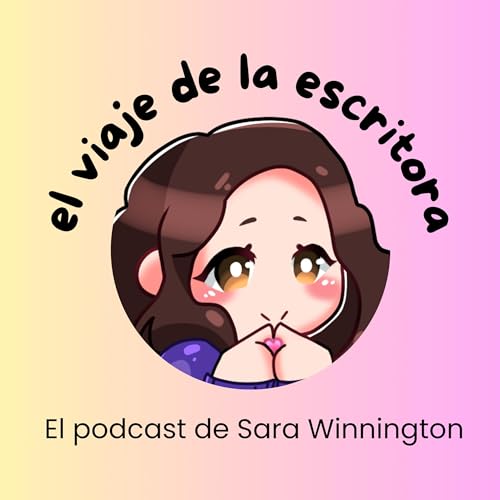 『2x02 - De rechazos y repartir carn&eacute;s』のカバーアート