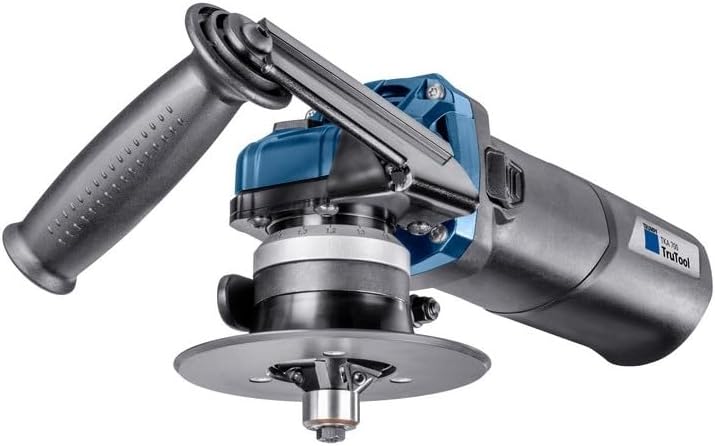 TRUMPF 2623085 TruTool TKA 700 Deburrer without Tool
