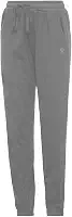 Calça moletom Calça Moletom Rainha Casual Winter RAINHAFeminino