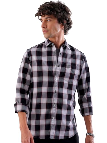 Image of THE Indian Garage CO Men Shirt