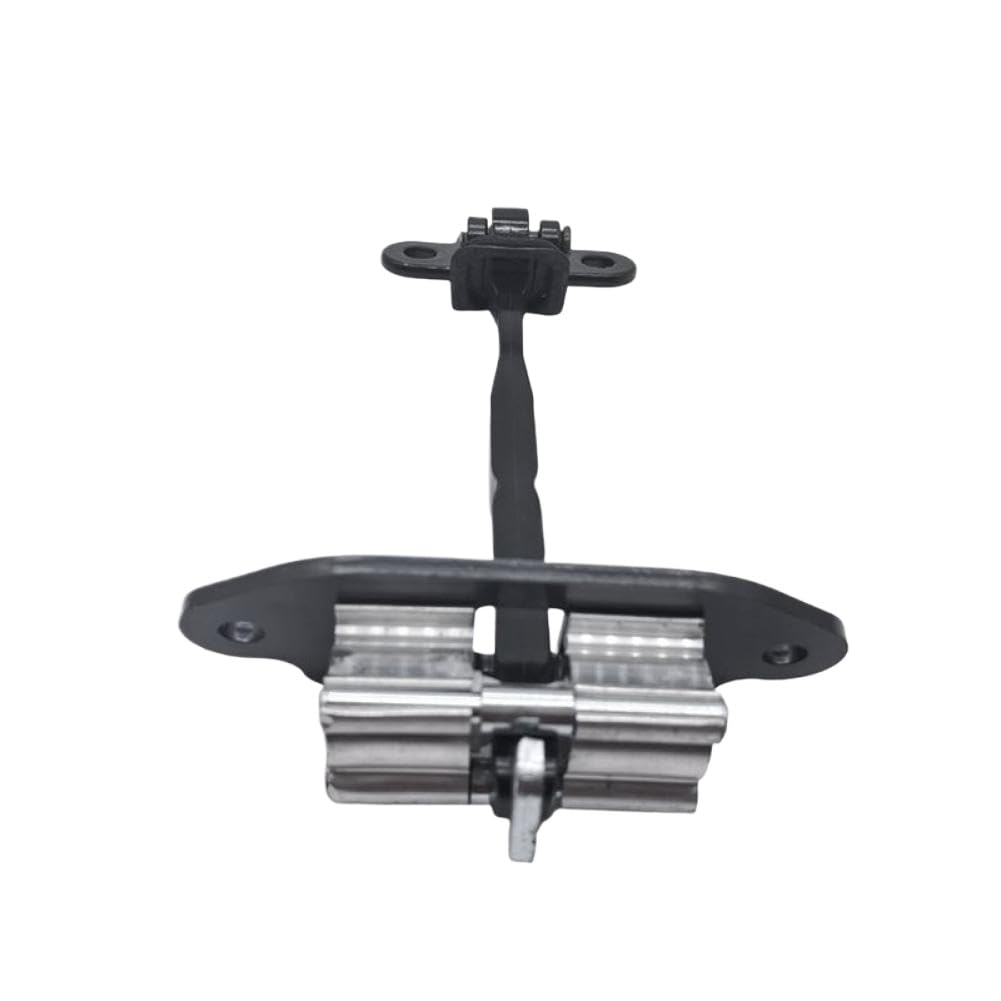 Correa de tope de puerta A34G-84390680 compatible con camiones FH