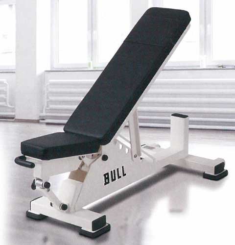 Amazon | 【受注生産品】BULL 角度調節 NEW