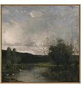 Small manufacture image 16