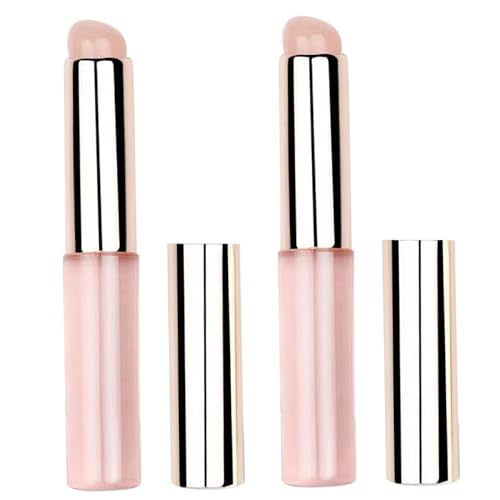Labios, Beauty Imagen adicional