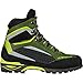 Produktbild La Sportiva Herren Trango Tower GTX Bergstiefel, Olivgrün Neon, 43 EU