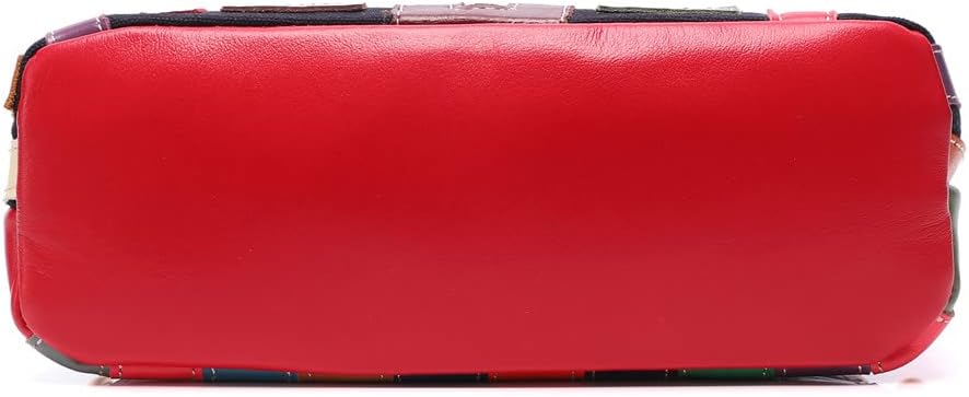 Leather shoulder bags, women's crossbody bag, shoulder bags, mini pouch