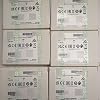 1734-IR2 Ser C 2 Point RTD Input Module New Sealed