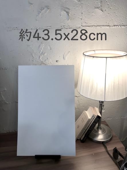 Amazon.co.jp: フランス版 パリ、テキサス Paris,Texas ヴェンダース