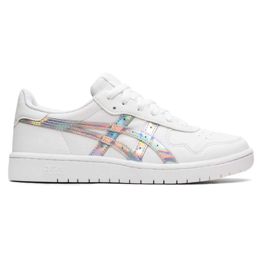 ASICS Sneaker Damen Freizeitschuhe Japan S