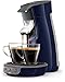 Produktbild Senseo Viva Café hd6561/70 0,9L - Kaffee (0,9L)