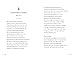 Favorite Poems for Christmas: A Child's Collection