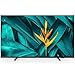 TV intelligente Pro PHILIPS 43HFL5214U