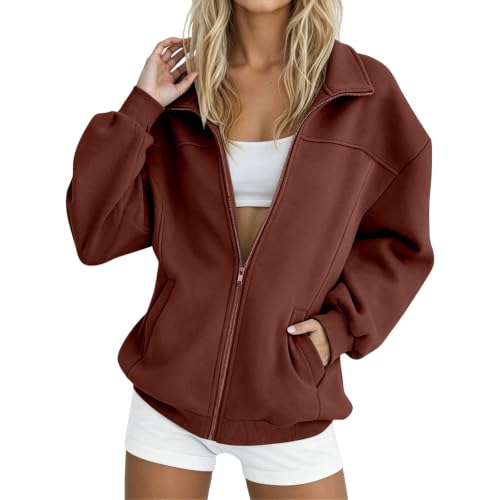 Veste légère à fermeture éclair pour vos sorties nature et running