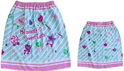 スワップ パシフィック 潜む プール タオル 小学生 Samardac Com