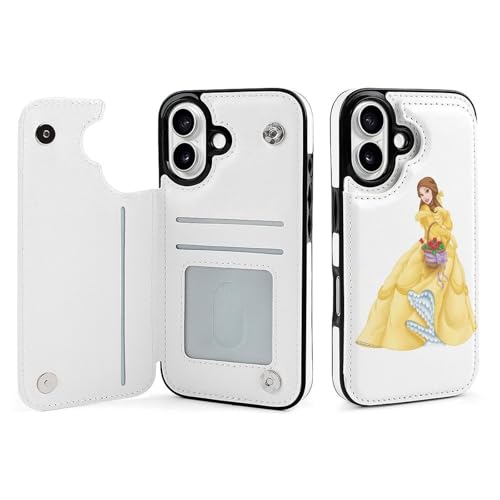 iphone ケース 美女と野獣」の人気商品一覧 | 安い商品を通販