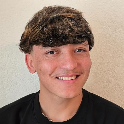 Folge 55: Hizbul (18) Kurzpodcast Hochdeutsch