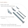 Product Photo 4