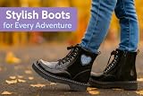 A2Z 4 Kids Dziewczęce nastolatki damskie czarne patentowe brokatowe buty w kształcie serca sznurowane boczne buty zapinane na zamek błyskawiczny wygodne dopasowanie antypoślizgowa podeszwa impreza