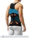 Arjen Kroos Mens Compression Shirts Body Shaper Slimming Tank Top Undershirts Shaper High Elastic Breathable Shapewear 4 Pack