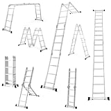 COSTWAY