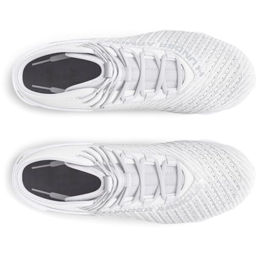 Under Armour 3027300 Men'S Highlight Franchise Rm 2.0 thumb #3