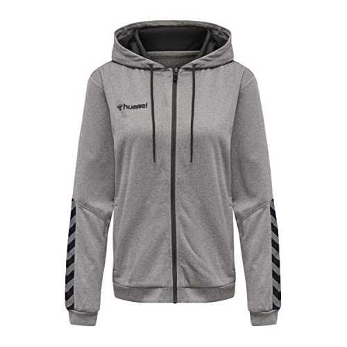 Damen Hoodie Mit Integrierter Schlafmaske - Oversize Kapuzenpulli Mit Reißverschluss | Flugzeugmodus