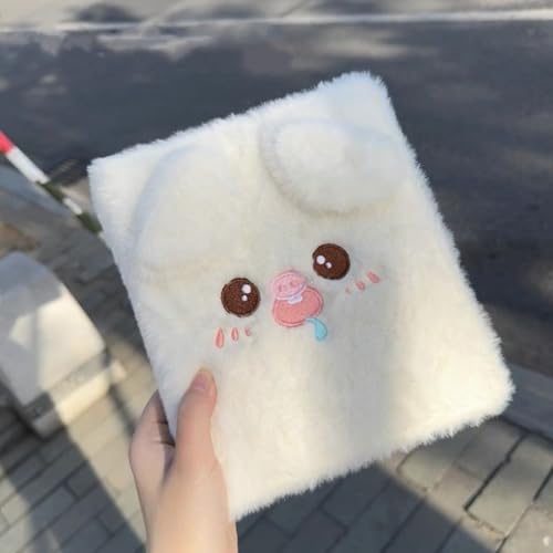 FsjDuwj A6TCY V[[oC_[ - ӂӂfUC ̎q 6O y[W10t V[ |PJ[h[(G)